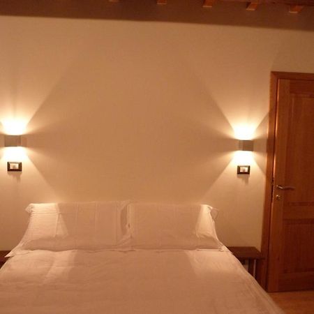 L'Auberge De L'Eclipse Bruksela Zewnętrze zdjęcie