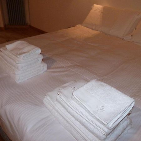L'Auberge De L'Eclipse Bruksela Zewnętrze zdjęcie