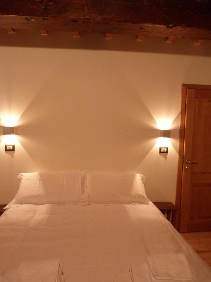 L'Auberge De L'Eclipse Bruksela Zewnętrze zdjęcie