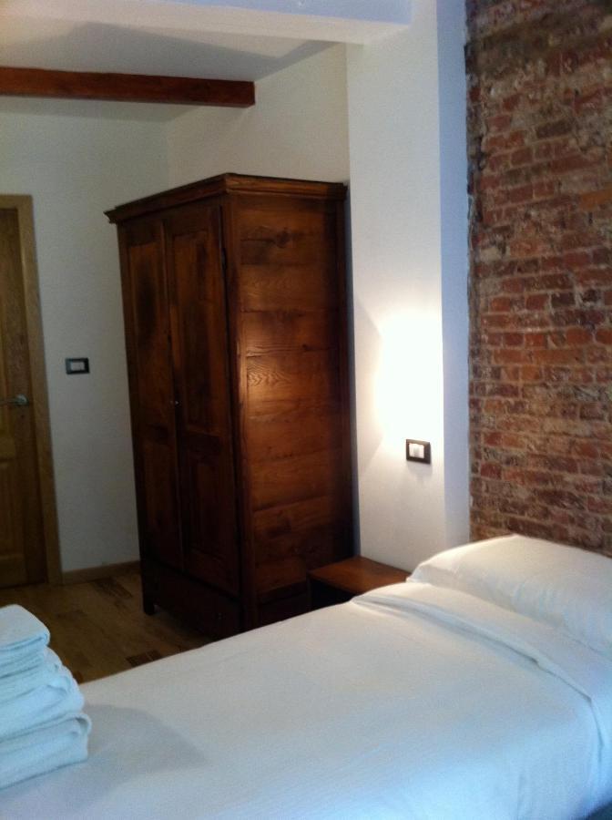 L'Auberge De L'Eclipse Bruksela Zewnętrze zdjęcie