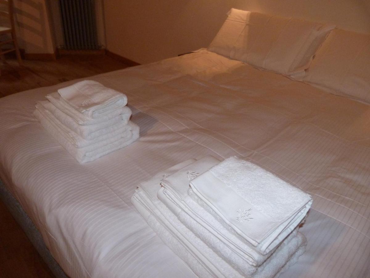 L'Auberge De L'Eclipse Bruksela Zewnętrze zdjęcie