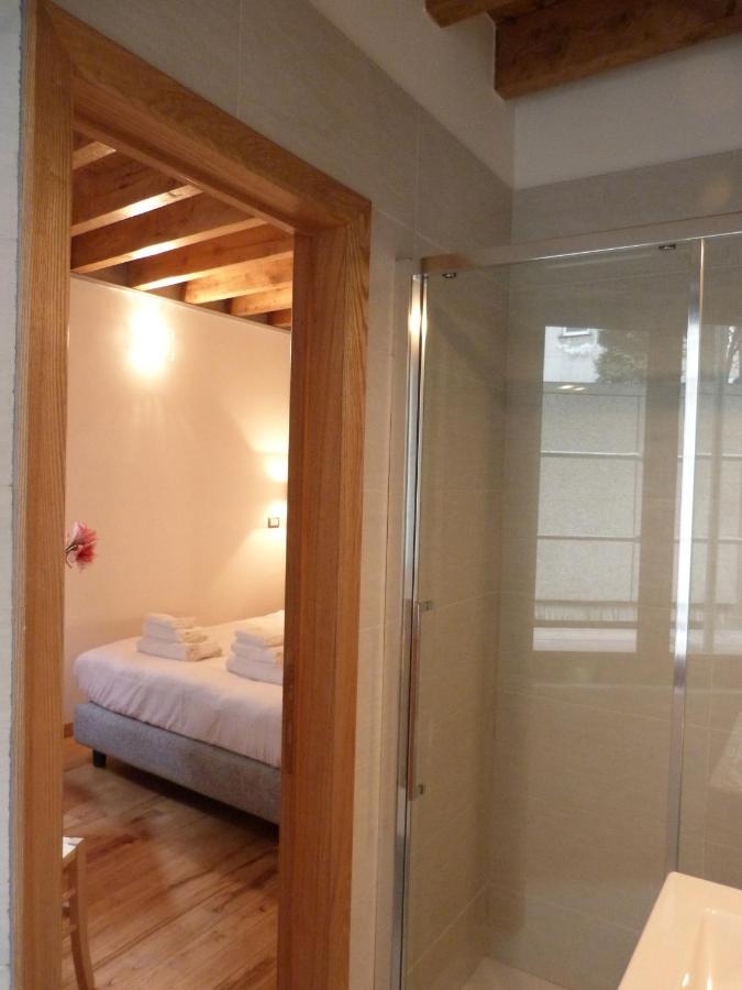 L'Auberge De L'Eclipse Bruksela Zewnętrze zdjęcie
